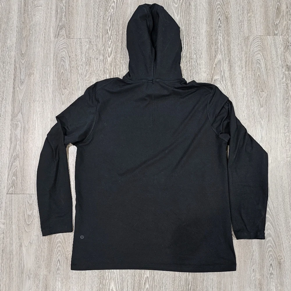 Lululemon Hoodie - Picture 2 of 6